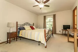 6142 Tiffin Ct, Mentor, OH 44060 - Photo 20