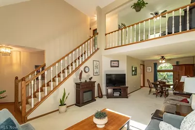 6142 Tiffin Court, Mentor, OH 44060 - Photo 8