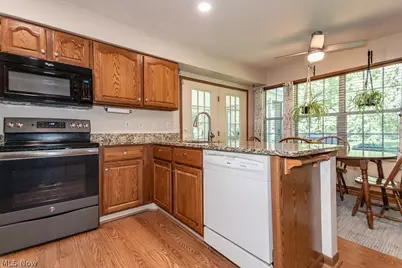 6142 Tiffin Court, Mentor, OH 44060 - Photo 16