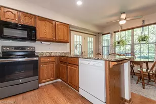 6142 Tiffin Ct, Mentor, OH 44060 - Photo 16