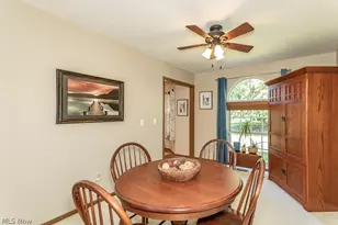 6142 Tiffin Ct, Mentor, OH 44060 - Photo 14