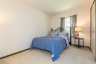 6142 Tiffin Ct, Mentor, OH 44060 - Photo 32