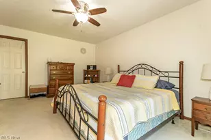 6142 Tiffin Ct, Mentor, OH 44060 - Photo 22