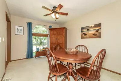 6142 Tiffin Court, Mentor, OH 44060 - Photo 12