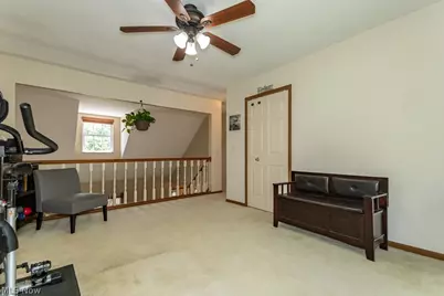 6142 Tiffin Court, Mentor, OH 44060 - Photo 30