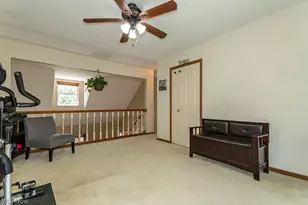 6142 Tiffin Ct, Mentor, OH 44060 - Photo 30