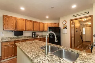 6142 Tiffin Ct, Mentor, OH 44060 - Photo 18