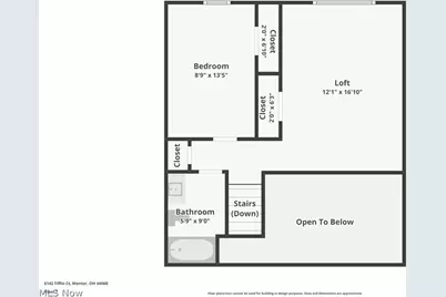 6142 Tiffin Court, Mentor, OH 44060 - Photo 40