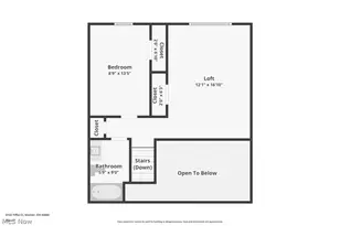 6142 Tiffin Ct, Mentor, OH 44060 - Photo 40