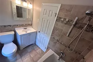 20825 Farnsleigh Rd, Huber Heights, OH 44122 - Photo 14