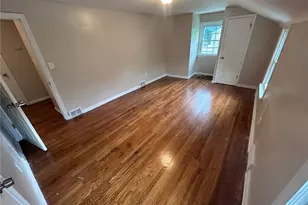 20825 Farnsleigh Rd, Huber Heights, OH 44122 - Photo 12