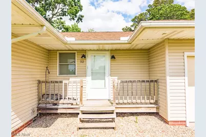 52 S Kansas Road, Orrville, OH 44667 - Photo 12