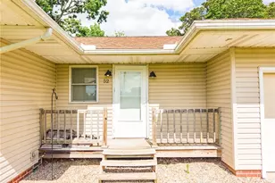 52 S Kansas Rd, Orrville, OH 44667 - Photo 12