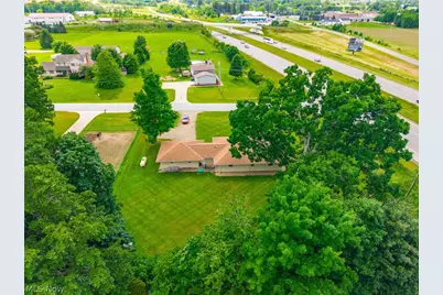 52 S Kansas Road, Orrville, OH 44667 - Photo 10