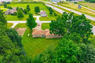 52 S Kansas Rd, Orrville, OH 44667 - Photo 10