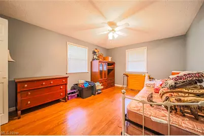 52 S Kansas Road, Orrville, OH 44667 - Photo 6