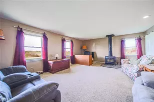 52 S Kansas Rd, Orrville, OH 44667 - Photo 2