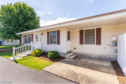 942 Canterbury Lane, Salem, OH 44460 - Photo 2