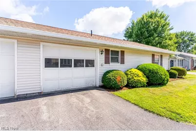 942 Canterbury Lane, Salem, OH 44460 - Photo 16