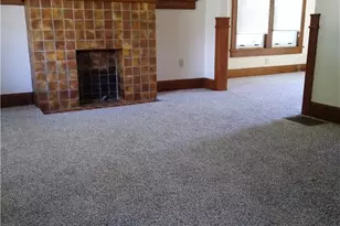 2606 10th St SW, Canton, OH 44710 - Photo 2