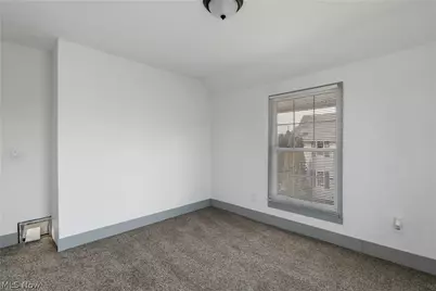 1747 5th Street SE, Canton, OH 44707 - Photo 22