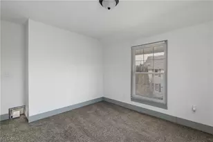 1747 5th St SE, Canton, OH 44707 - Photo 22