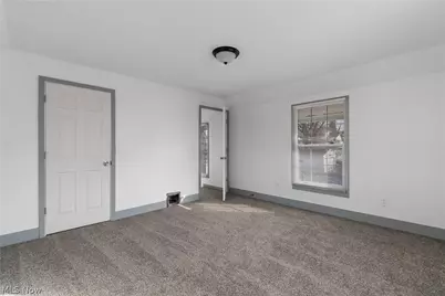 1747 5th Street SE, Canton, OH 44707 - Photo 18