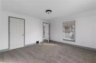 1747 5th St SE, Canton, OH 44707 - Photo 18