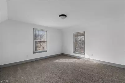 1747 5th Street SE, Canton, OH 44707 - Photo 16