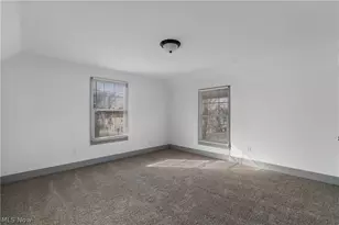 1747 5th St SE, Canton, OH 44707 - Photo 16