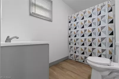 1747 5th Street SE, Canton, OH 44707 - Photo 14