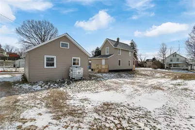 1747 5th Street SE, Canton, OH 44707 - Photo 28