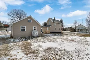 1747 5th St SE, Canton, OH 44707 - Photo 28