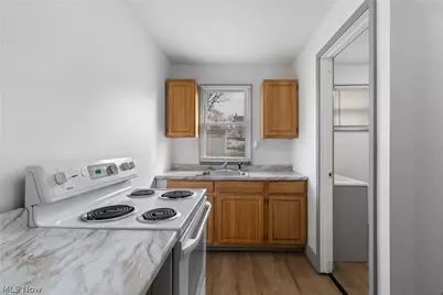 1747 5th Street SE, Canton, OH 44707 - Photo 12