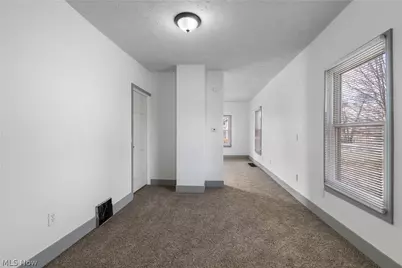 1747 5th Street SE, Canton, OH 44707 - Photo 10