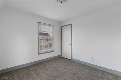 1747 5th Street SE, Canton, OH 44707 - Photo 20