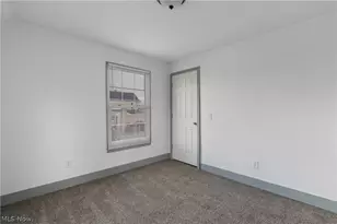 1747 5th St SE, Canton, OH 44707 - Photo 20