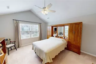 1934 Woods Dr, Streetsboro, OH 44241 - Photo 22