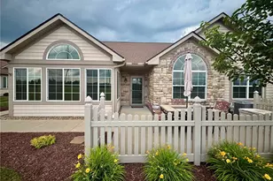 1934 Woods Dr, Streetsboro, OH 44241 - Photo 2