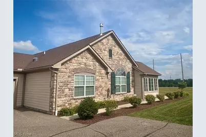 1934 Woods Drive, Streetsboro, OH 44241 - Photo 4