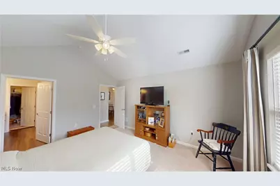 1934 Woods Drive, Streetsboro, OH 44241 - Photo 26