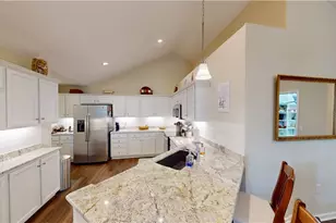 1934 Woods Dr, Streetsboro, OH 44241 - Photo 28