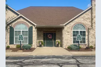 1934 Woods Drive, Streetsboro, OH 44241 - Photo 38