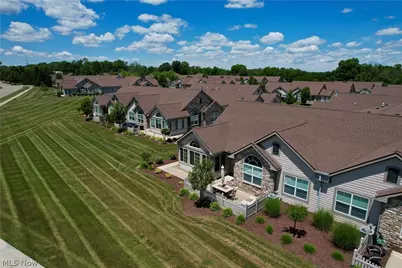 1934 Woods Drive, Streetsboro, OH 44241 - Photo 6