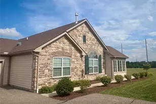 1934 Woods Dr, Streetsboro, OH 44241 - Photo 4