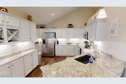 1934 Woods Drive, Streetsboro, OH 44241 - Photo 18