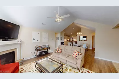 1934 Woods Drive, Streetsboro, OH 44241 - Photo 14