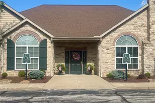 1934 Woods Dr, Streetsboro, OH 44241 - Photo 38