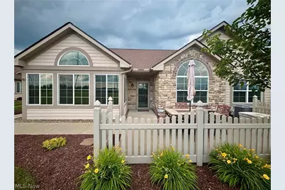 1934 Woods Drive, Streetsboro, OH 44241 - Photo 2