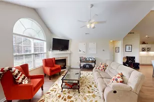 1934 Woods Dr, Streetsboro, OH 44241 - Photo 10